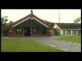 Streets Ahead Porirua 237 Part01