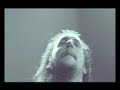 DAGOBA SUDDEN DEATH DAGOBA SUDDEN DEATH