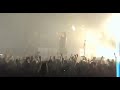 Korn \"Intro/Right Now\" 02-07-2008 St. Petersburg Russia Korn \"Intro/Right Now\" 02-07-2008 St. Petersburg Russia