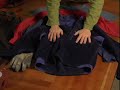 Steve House: Patagonia Clothing System for Nanga Parbat