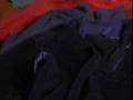 Steve House: Patagonia Clothing System for Nanga Parbat