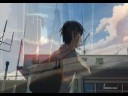 My God, I haven't made anything for ages... oO I'm not totally done with it, so that's why it's a beta. Anime: 5 centimeters per second Music: Pieces - Red I had the idea in my mind since summer, so I'm really glad that now I have enough time to do it. Basically it's about the love triangle between Takaki, Akaki and Kanae and their memories.