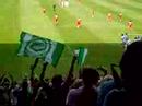 FC Groningen finale play off de panel van Lev