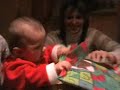 mon premier Noel