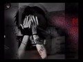 اغنيه قمة الرومانسيه 2010