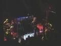 Buckethead - Bassjam with That 1 Guy and Pinchface