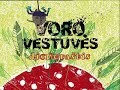 Roko operos 