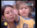 Ranking Rustico - Fecha 01 - Clausura 2008 Ranking Rustico - Fecha 01 - Clausura 2008
