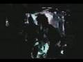 Tweezer - Firebug