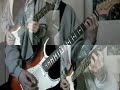 Amon Amarth - Runes To My Memory Cover