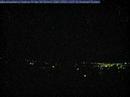 Port Alberni Weekly Webcam at Alberniweather March 24-30