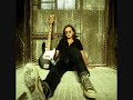 Q1043FMs Jonathan Clarke w/Geddy Lee