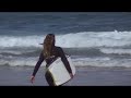 ETB Sagres bodyboard 2o dia