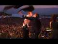 ARCADE FIRE (REBELLION LIVE 2006) 