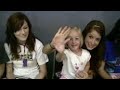 Normandale Baptist Youth Camp 2008