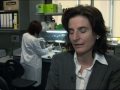 World Business: Barcelona Biotech 15/05/09