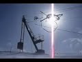 Jouk!..a snowboard movie in super editing mode