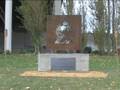 videos de salon des arts laudun 2008