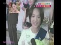 my-girl-and-i.html