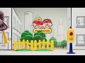 Miniature vidéo Véhicule et figurine First Friends : Camion de pompier