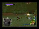 KH2 Final Mix Vexen