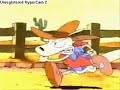 Rocko\