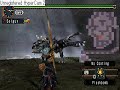Silver ratholos Bow Guide- request Silver ratholos Bow Guide- request