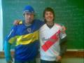 videos de los amoo amigos (L)
