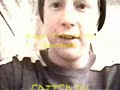 Cory Martinez Skateboarding Cory Martinez Skateboarding