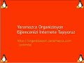 yaramazca-nas-l-geti-habersiz-with-piano-.html