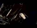 Goatwhore - Alchemy of the Black Sun Cult