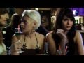Luxuslärm Sag Es Wie Es Ist! Video and Lyrics