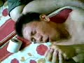 Marilah kemari (cover) Marilah kemari (cover)