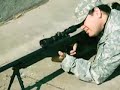 Defcon Airsoft Vid Defcon Airsoft Vid
