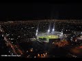 El Lic Voz De Mando
