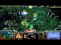 GGHT vs Orange (09/17/11)