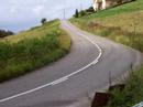 Rally Avilés