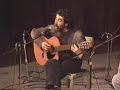 Tatiana en El Viento - Jorge Venegas