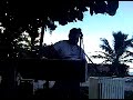 Bodhisattva - I Know You Rider (Grateful Dead)
