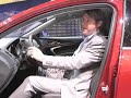 Opel Insignia Sports