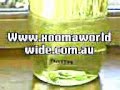 www.xoomaworldwide.com.au