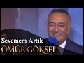 �M�R G�KSEL Sevemem Art�k