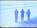 Los Intrepidos Playa Azul Official Music Video and Lyrics