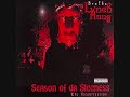 brotha lynch hung - locc 2 da brain