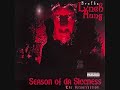 brotha lynch hung - locc 2 da brain