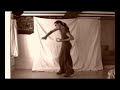 Silver, Chilling: Contact Juggling
