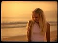 stacys-mum.html
