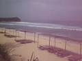 Balangan Part 1
