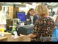 Expert provides holiday economic forecast - timesleader.com