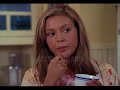 Charmed 90210